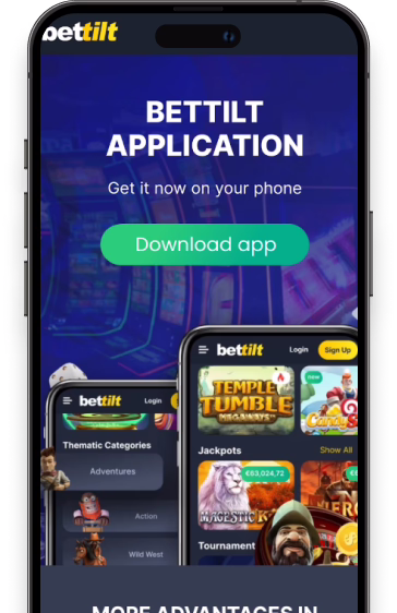 bettilt login
